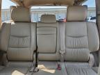 2005 Lexus Gx 470 للبيع في Louisville، KY - Front End