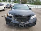 2014 Acura Rdx    for Sale in Moraine, OH - Front End