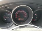2009 Kia Optima Lx for Sale in Madisonville, TN - Side