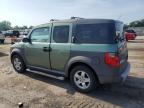 2005 Honda Element Ex   na sprzedaż w Mcfarland, WI - Rear End