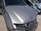 2004 Chevrolet Trailblazer Ls იყიდება Las Vegas-ში, NV - Front End
