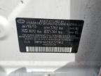 Colorado Springs, CO에서 판매 중인 2013 Hyundai Elantra Gls   - Front End