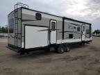 2018 JAYCO JAY FLIGHT   à vendre chez Copart ON - TORONTO
