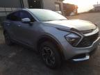2025 KIA SPORTAGE LX for sale at Copart QC - MONTREAL