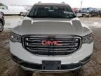 2019 Gmc Acadia Sle for Sale in Houston, TX - Water/Flood