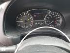 2014 Nissan Pathfinder S   იყიდება Walton-ში, KY - Vandalism