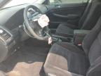 2007 Honda Accord Se   de vânzare în Cahokia Heights, IL - Front End