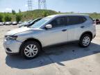 2016 Nissan Rogue S for Sale in Littleton, CO - Front End