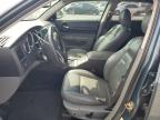 Vallejo, CA에서 판매 중인 2005 Dodge Magnum R/T - Minor Dent/Scratches