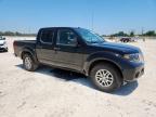 2018 Nissan Frontier S for Sale in New Braunfels, TX - Hail