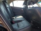 Antelope, CA에서 판매 중인 2012 Ford Fusion Sel - Front End