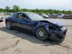 2016 Maserati Granturismo S   for Sale in Marlboro, NY - Front End