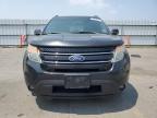 2011 Ford Explorer Limited na sprzedaż w Windham, ME - Rear End