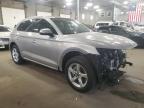 2024 Audi Q5 Premium 40 for Sale in Blaine, MN - Front End