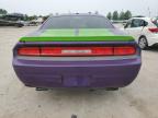 2010 Dodge Challenger R/T for Sale in Bridgeton, MO - Front End
