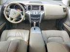 2010 Nissan Murano S for Sale in Conway, AR - Mechanical