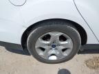 2015 FORD FOCUS STYL for sale at Copart CORBY