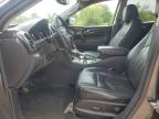 2013 Buick Enclave  for Sale in Columbia Station, OH - Front End