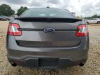 2011 Ford Taurus Sho de vânzare în Tanner, AL - Front End