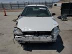 2005 Ford Focus Zx4 იყიდება Farr West-ში, UT - Front End