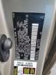 2008 Toyota Sienna Ce for Sale in Exeter, RI - Rear End