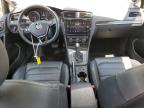 2018 VOLKSWAGEN GOLF SPORTWAGEN S   for sale at Copart ON - TORONTO