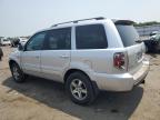 2007 Honda Pilot Exl for Sale in Fredericksburg, VA - Front End