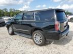 2017 Gmc Yukon Denali zu verkaufen in Houston, TX - Front End
