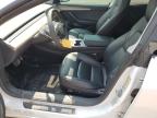 2022 TESLA MODEL 3    for sale at Copart ON - TORONTO