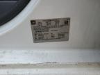 2014 Chevrolet Silverado C1500 Lt de vânzare în Woodhaven, MI - Front End