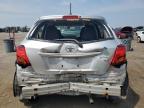 2015 Toyota Yaris  იყიდება Fredericksburg-ში, VA - Front End