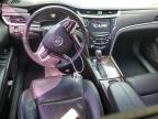 2014 Cadillac Xts    de vânzare în Grantville, PA - Front End