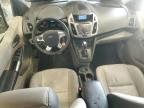 2014 Ford Transit Connect Xlt for Sale in Franklin, WI - Front End