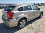 2010 Dodge Caliber Sxt na sprzedaż w Anderson, CA - Minor Dent/Scratches
