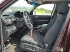 2010 Honda Pilot Ex for Sale in Hueytown, AL - Front End