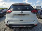 2017 Nissan Rogue S   იყიდება Opa Locka-ში, FL - Front End