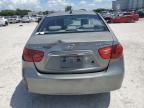 2010 Hyundai Elantra Blue   იყიდება Opa Locka-ში, FL - Front End