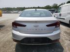 2020 Hyundai Elantra Sel for Sale in Spartanburg, SC - All Over