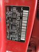 2012 Hyundai Tucson Gls for Sale in Columbia Station, OH - Front End
