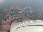 2008 Chevrolet Avalanche C1500   იყიდება Jacksonville-ში, FL - Mechanical