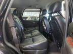 2012 Gmc Yukon Slt na sprzedaż w East Granby, CT - Minor Dent/Scratches