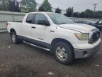 2007 Toyota Tundra Double Cab Sr5 იყიდება New Britain-ში, CT - Biohazard/Chemical