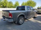 2013 Ram 1500 Laramie продається в Arlington, WA - Minor Dent/Scratches