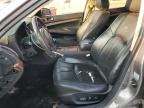 2007 Infiniti G35  for Sale in Kansas City, KS - Side