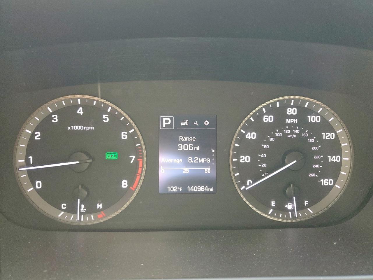 2015 Hyundai Sonata Se VIN: 5NPE24AF9FH039823 Lot: 62842575