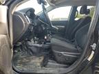 2018 DODGE DURANGO SSV   à vendre chez Copart ON - COOKSTOWN
