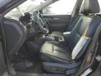 2018 Nissan Rogue S for Sale in Magna, UT - Side