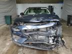 2022 Volvo V60 Cross Country T5 Momentum en Venta en Candia, NH - Front End