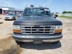 1992 Ford F150  იყიდება Mcfarland-ში, WI - Minor Dent/Scratches