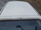 1981 HONDA CIVIC 5G for sale at Copart SANDY